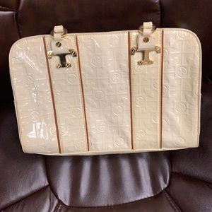 Tory Burch gently used Handbag